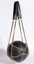 Load image into Gallery viewer, The ‘Starter’ Diva Basketball Purse
